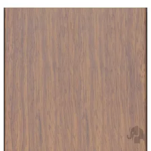 Fraké Thermo FAS Keurhout Open Gevelbekleding 1c8x13,8 cm – Duurzaam & Stijlvol