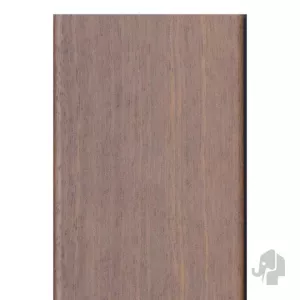 Fraké Thermo FAS Keurhout Open Gevelbekleding 1,8x8,8 cm – Duurzaam & Stijlvol