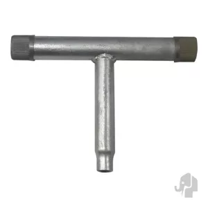 Elephant Handvat t.b.v. Betonpoer M20 – Stevig en Betrouwbaar
