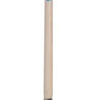 Talen Tools – Schop – Karlstad – Aluminium – Met slijtstrip – Essenhouten steel – 135 cm