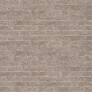 Abbeystones 15x5x7 cm Romena