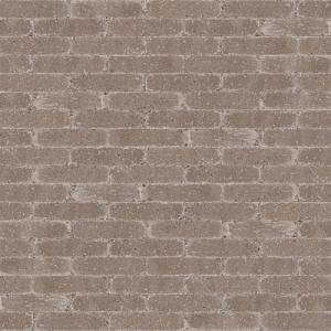 Abbeystones 20x5x7 cm Romena