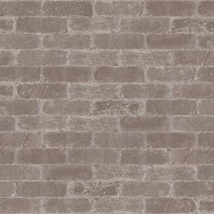 Abbeystones 21x7x8 cm Romena