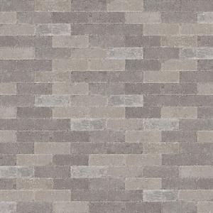 Abbeystones 15x5x7 cm Pomposa