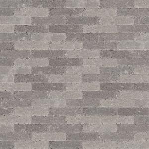 Abbeystones 20x5x7 cm Pomposa