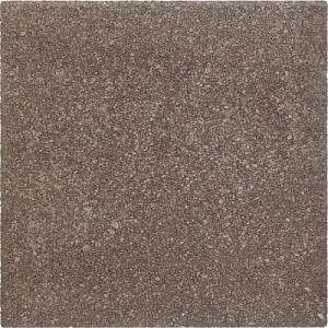 Colorline 60x60x4 cm Taupe
