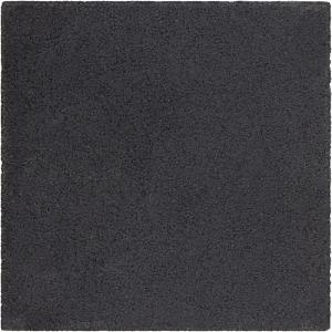Colorline 60x60x4 cm Black