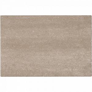 Soft Comfort 20x30x6 cm Honey