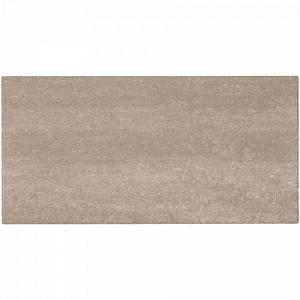 Soft Comfort 30x60x4 cm Honey