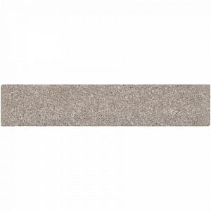 Colorline 40x8x8 cm Greige