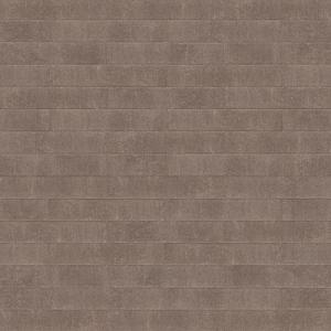 Soft comfort Lungo 40x8x8 cm Haze