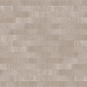 Soft comfort Lungo 40x8x8 cm Honey