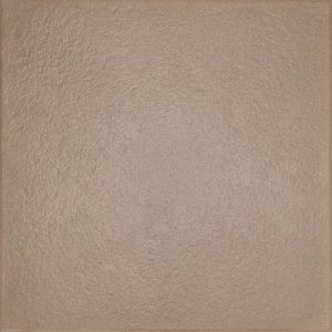 Elegance 60x60x4 cm Clay