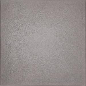 Elegance Indigo Grey 60x60x4 cm