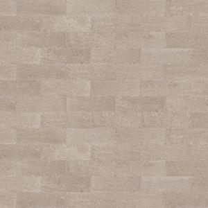 Soft Comfort 21x7x8 cm Honey