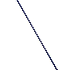 Talen Tools – Afvalgrijper – Multigrijper – Kunststof – 95 cm