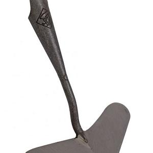 Talen Tools – Hartschoffel – Professioneel – Gesmeed – 20 cm – Zonder steel
