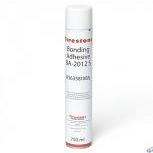Spuitlijm EPDM 750 ml – krachtige lijmspray voor snelle montage