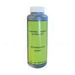 Bus Coating Antra 1 Ltr – Bescherming en een Strak Antraciet Uiterlijk