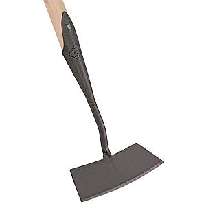 Talen Tools – Topschoffel – Professioneel – Gesmeed – 18 cm – Zonder steel