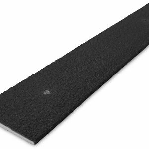 Nonhebel anti slipstrip 5 x 120 cm.