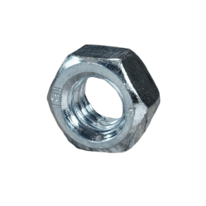 Moeren M6 - 20x