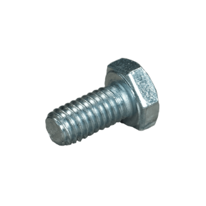 Bouten M6x12 - 20x