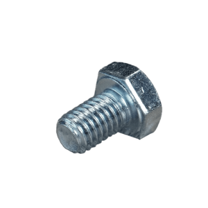 Bouten M8x12 - 20x