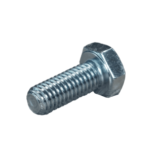 Bouten M8x20 - 20x