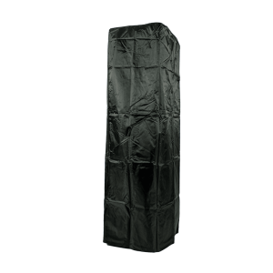 Pellet terrasverwarmer - Square - Afdekhoes