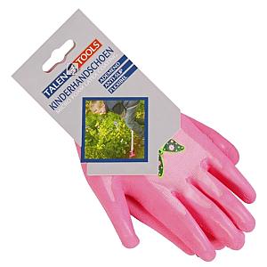 Kinderhandschoenen