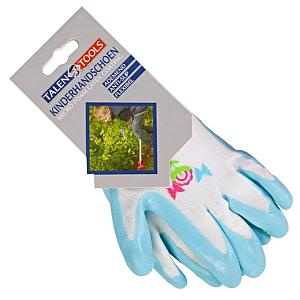 Kinderhandschoenen