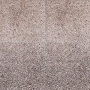 ELITON AQUA BANENVERB. 8CM KILIMANJARO