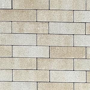 NATURA STRAK 21×7×6 cm Dublin — moderne klinker van natuursteen