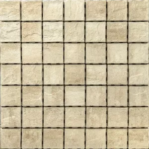 Plazza Canvas 15x15x6 cm – Stevige en Tijdloze Sierbestrating
