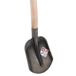 Talen Tools – Bats – Maat 000 – Gehard staal – Zonder steel