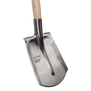 Talen Tools – Bats – Excellent – Maat 000 – Met recht opstapje – Zonder steel