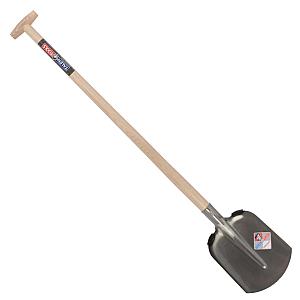 Talen Tools – Bats – Excellent – Maat 000 – Glasfiberkern steel – 100 cm – Met opstapje