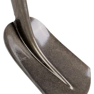 Talen Tools – Schepbats – Maat 0 – Gehard staal – Zonder steel