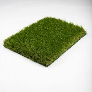 Urban Grazz 55 Kunstgras Non-Directional (4m1 breed)