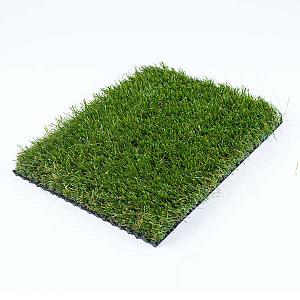 Urban Grazz 50 Kunstgras Non-Directional (4m1 breed)