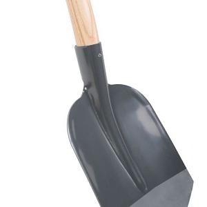 Talen Tools – Bats – Vliegtuigaluminium – Maat 00 – Extra licht en sterk – Zonder steel