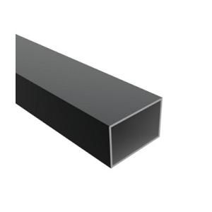 Cobra alu 3x5x400 cm RAL7016