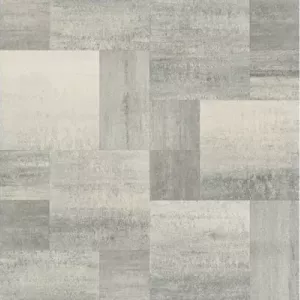 betonsteen RECTO Grey KL.WVB 6 cm wildverband