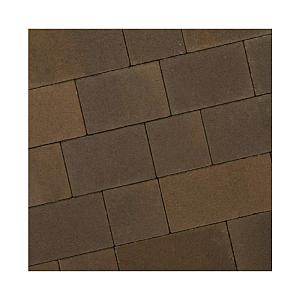 betonsteen RECTO London KL.WVB 6 cm wildverband
