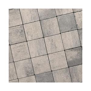 betonsteen RECTO Matterhorn 15x15x5 cm