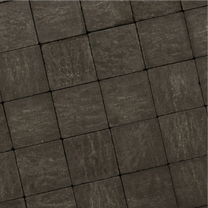 betonsteen RECTO Antique Mount Everest 15x15x5 cm