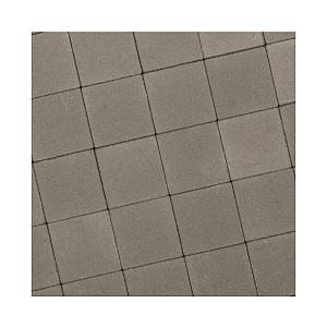 RECTO Antique Grey 15x15x5 cm