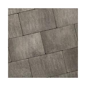 betonsteen RECTO Antique - Amiata 15x15x5 cm