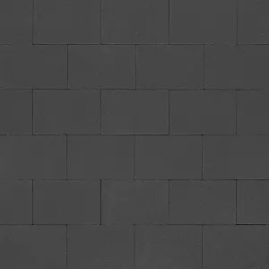 betonsteen RECTO Mount Everest 15x15x5 cm